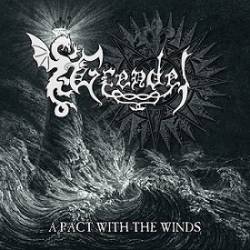 Grendel (ITA-1) : A Pact with the Winds